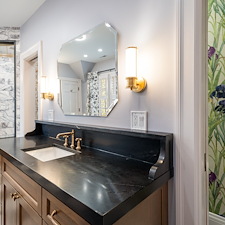 Fox Chapel Home Transformed: A Seamless Journey from Siding to Sanctuary 37